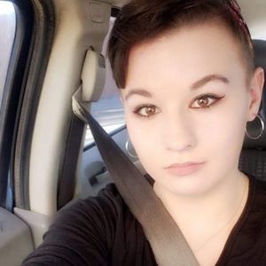 Meet your Posher, Tristan